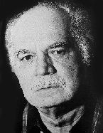 Fred Thieler